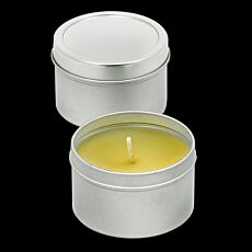 Travel Citronella Candle