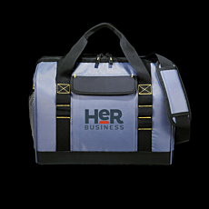 Arctic Zone 24 Can Workmans Pro Cooler
