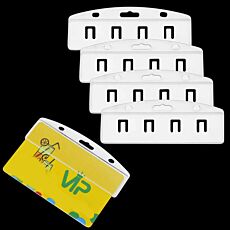 The Multi Grip ID Card Holder