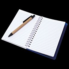 Curve Notepad Regular
