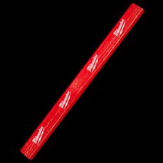 Printed Builders Pencil
