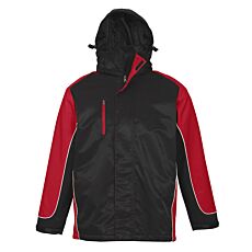 Unisex Nitro Jacket