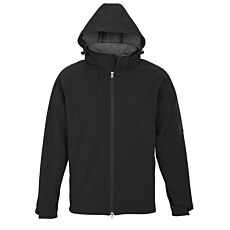 Mens Summit Jacket