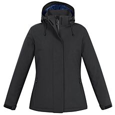 Ladies Eclipse Jacket
