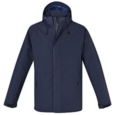 Mens Eclipse Jacket