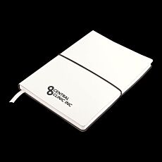 Tango A5 Notebook