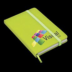 Carnival Pocket Pad
