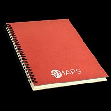 Calypso A5 Notebook