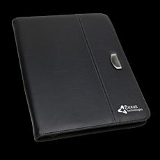 Meridian A4 Zip Portfolio