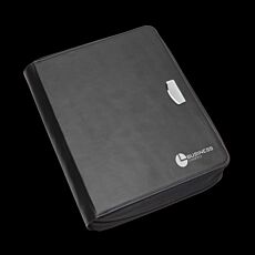 Techno Zip Portfolio