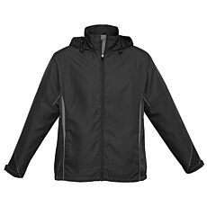 Adults Razor Team Jacket