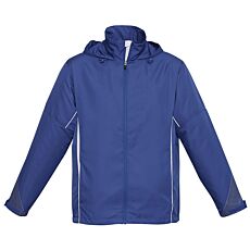Kids Razor Team Jacket