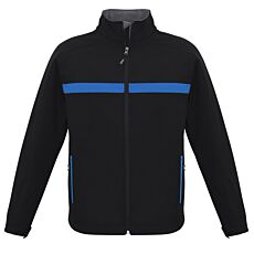 Unisex Charger Jacket