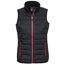 Ladies Stealth Tech Vest