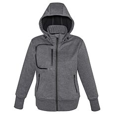 Ladies Oslo Jacket
