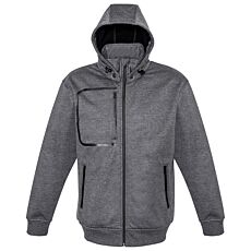 Mens Oslo Jacket