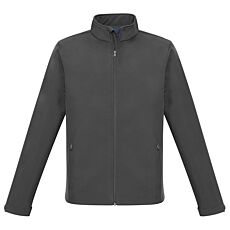 Kids Apex Jacket