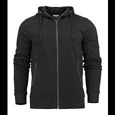 Duke Men's Hoody