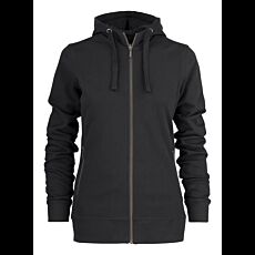 Duke Women's Hoodie