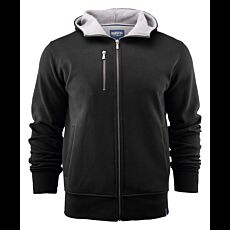 Parkwick Men's Hoody
