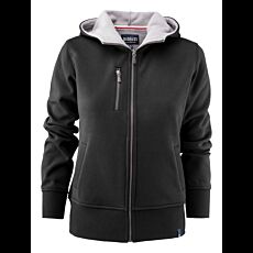 Parkwick Women's Hoodie