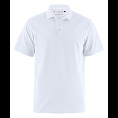 Neptune Regular Men's Cotton Polo
