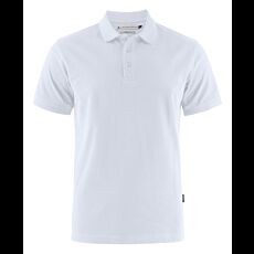 Neptune Modern Men's Cotton Polo