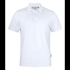 Sunset Regular Men's Polo