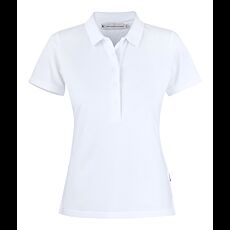 Sunset Women's Polo