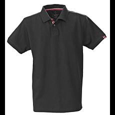 Avon Men's Cotton Polo