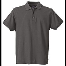 Morton Heights Men's Polo