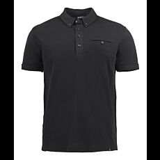 Shellden Men's Polo