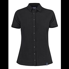 Shellden Women's Polo