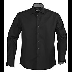 Baltimore Men's Shirt