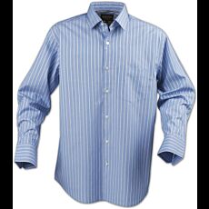 Fairfield Men's Shirt