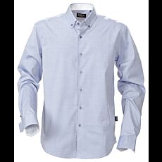 Redding Men's Shirt