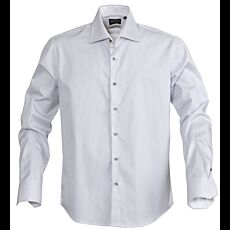 Reno Men's Shirt