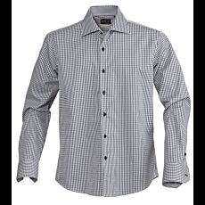Tribeca Men's Shirt