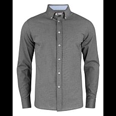 Burlingham Men's Shirt