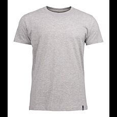 American U Men's Crew Neck Tee
