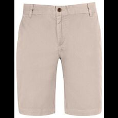 Carson Men's Shorts