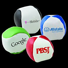 50mm Kick Ball