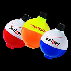 Promotional Fishing Float