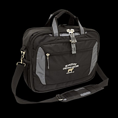 The Alesis Laptop Bag