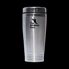 DG002 Thermal Car Mug