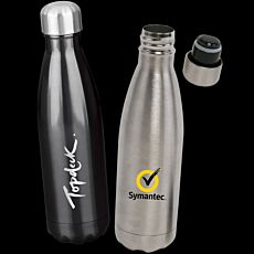 750ml Forager Bottle Classic