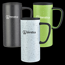 DG012 Stainless Steel Tumbler