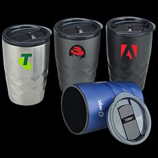 Thermo Coffee Mug