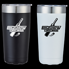 590ml Vacumm Thermo Coffee Mug