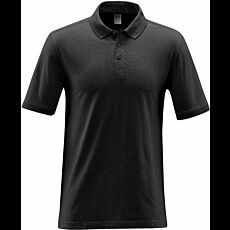 Men's Twilight Polo